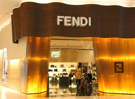 fendi outlet x reviews|fendi outlet online shopping.